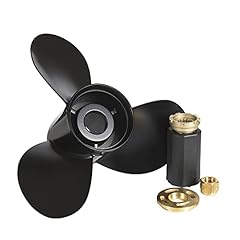 Young props 15replace for sale  Delivered anywhere in USA 