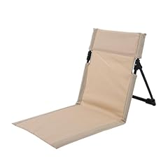 Zonadah chaise camping d'occasion  Livré partout en Belgiqu