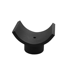 Qghauc inch bottle for sale  Delivered anywhere in USA 
