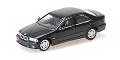 Minichamps 870020304 voiture d'occasion  Livré partout en France