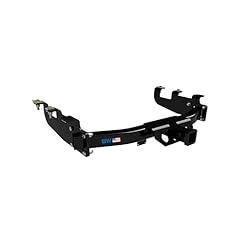 Trailer hitches heavy for sale  Delivered anywhere in USA 
