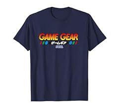Sega game gear for sale  Delivered anywhere in USA 