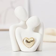 Odmyzg mini couple for sale  Delivered anywhere in UK