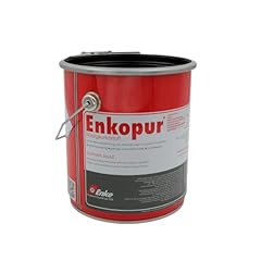 Enke enkopur flüssigkunststof gebraucht kaufen  Wird an jeden Ort in Deutschland