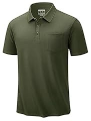 Tacvasen herren polo gebraucht kaufen  Wird an jeden Ort in Deutschland