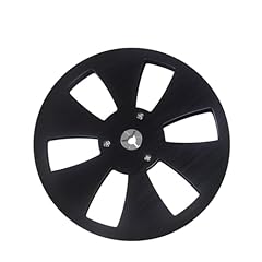 Empty tape reel for sale  Delivered anywhere in USA 