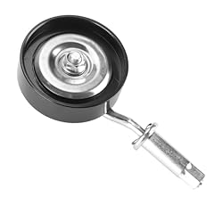 Drive belt idler for sale  Delivered anywhere in USA 
