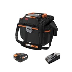 Worx nitro wx031l for sale  Delivered anywhere in USA 