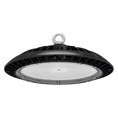 Highbay 12800lm840 1 gebraucht kaufen  Wird an jeden Ort in Deutschland