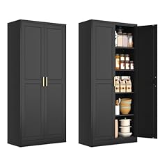 Polup pantry cabinet for sale  Delivered anywhere in USA 