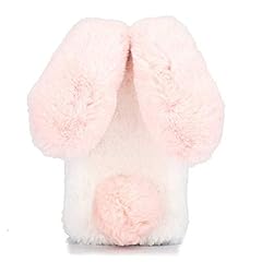Honghushop peluche custodia usato  Spedito ovunque in Italia 