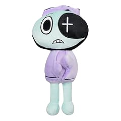 Huishedea dandy plush for sale  Delivered anywhere in USA 