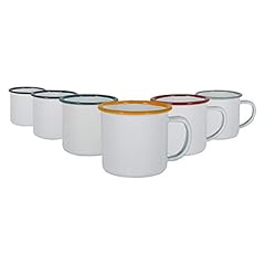 Argon tableware espresso for sale  Delivered anywhere in UK