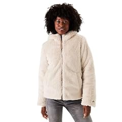 Garcia gj400910 ladies gebraucht kaufen  Wird an jeden Ort in Deutschland