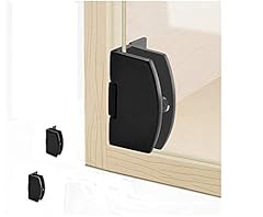 Qiao frameless glass for sale  Delivered anywhere in USA 
