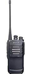 508 obr hytera for sale  Delivered anywhere in USA 
