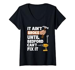 Womens funny bedford for sale  Delivered anywhere in UK