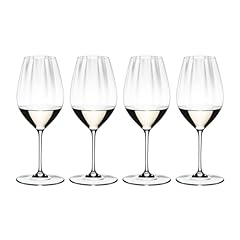 Riedel performance riesling for sale  Delivered anywhere in USA 