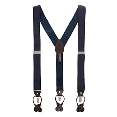 Trafalgar men classic for sale  Delivered anywhere in USA 