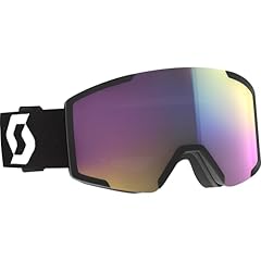 Scott unisex shield gebraucht kaufen  Wird an jeden Ort in Deutschland