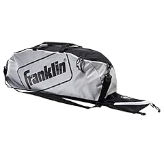 Franklin sports youth for sale  Delivered anywhere in USA 