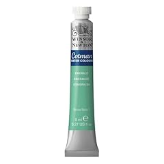 Winsor newton cotman for sale  Delivered anywhere in USA 
