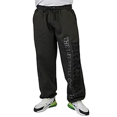 Brachial bodybuilding hose gebraucht kaufen  Wird an jeden Ort in Deutschland