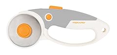 Fiskars taglierino rotella usato  Spedito ovunque in Italia 