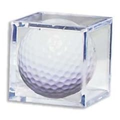 Golf ball acrylic for sale  Delivered anywhere in USA 