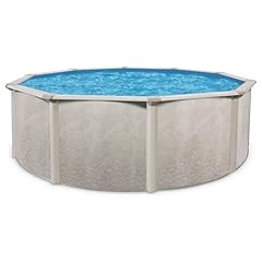 Aquarian ground swimming for sale  Delivered anywhere in USA 