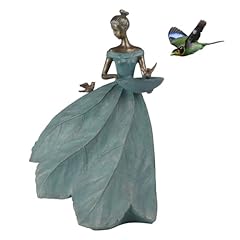 Dilicoming bird feeder for sale  Delivered anywhere in USA 