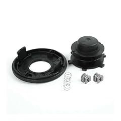 Glaohznj compatible 100 for sale  Delivered anywhere in USA 