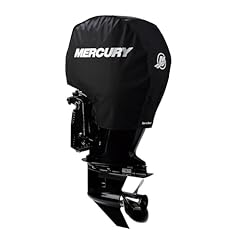 Mercury marine tow for sale  Delivered anywhere in USA 