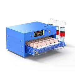 Egg incubator automatic for sale  Delivered anywhere in UK