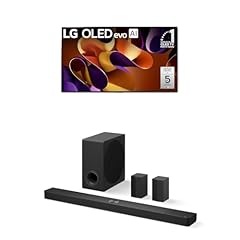 Inch class oled for sale  Delivered anywhere in USA 