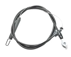 Perfektgarten cavo tagliaerba usato Perfektgarten cavo tagliaerba usato  Spedito ovunque in Italia