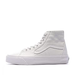 Vans womens sk8 for sale  Delivered anywhere in USA 