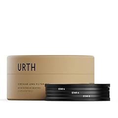 Urth kit filtres d'occasion  Livré partout en France
