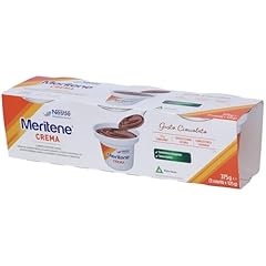 Nestle it. 52753 usato  Spedito ovunque in Italia 