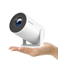 Mini projector support for sale  Delivered anywhere in UK