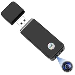 Camddegg 64gb micro gebraucht kaufen  Wird an jeden Ort in Deutschland