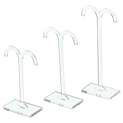 Patikil earring display for sale  Delivered anywhere in UK