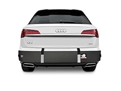Bumperbully raptor wrap for sale  Delivered anywhere in USA 