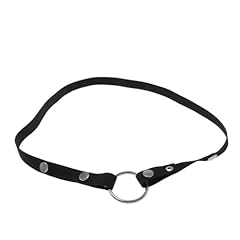 Accessori della cinghia usato  Spedito ovunque in Italia 