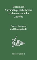 Automatikgetriebe besser als gebraucht kaufen  Wird an jeden Ort in Deutschland