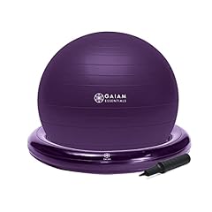 Gaiam essentials balance for sale  Delivered anywhere in USA 