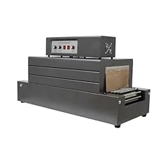 Breveltion 220v shrink for sale  Delivered anywhere in USA 
