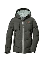 Killtec jungen steppjacke gebraucht kaufen  Wird an jeden Ort in Deutschland