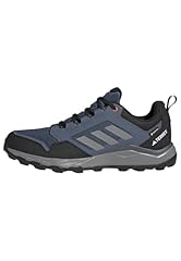 Adidas herren terrex gebraucht kaufen  Wird an jeden Ort in Deutschland
