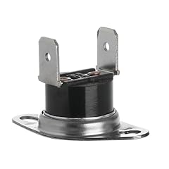 Masterpart cooker main for sale  Delivered anywhere in UK